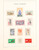 Kavel 3193 (403)