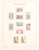 Kavel 3193 (408)