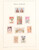 Kavel 3193 (409)