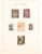 Kavel 3193 (411)