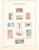 Kavel 3193 (412)