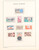 Kavel 3193 (413)