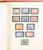Kavel 3278 (3)