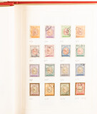 Lot 3278