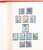 Kavel 3278 (8)