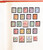 Kavel 3278 (11)