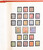 Kavel 3278 (12)