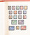 Kavel 3278 (16)
