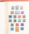 Kavel 3278 (17)