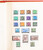 Kavel 3278 (18)