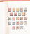 Kavel 3278 (22)
