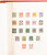 Kavel 3278 (25)