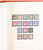 Kavel 3278 (29)