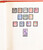 Kavel 3278 (30)