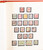 Kavel 3278 (33)