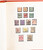 Kavel 3278 (41)