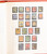 Kavel 3278 (44)