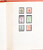 Kavel 3278 (46)