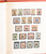 Kavel 3278 (48)