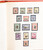 Kavel 3278 (49)