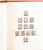 Kavel 3278 (50)