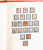 Kavel 3278 (51)
