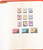 Kavel 3278 (56)