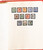 Kavel 3278 (58)