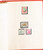 Kavel 3278 (59)