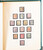 Kavel 3278 (61)