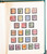 Kavel 3278 (62)