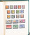 Kavel 3278 (63)