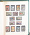 Kavel 3278 (64)