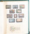 Kavel 3278 (65)