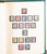 Kavel 3278 (66)