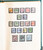 Kavel 3278 (67)
