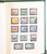 Kavel 3278 (69)