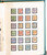 Kavel 3278 (75)