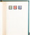 Kavel 3278 (84)