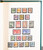 Kavel 3278 (85)