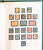 Kavel 3278 (94)