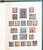 Kavel 3278 (95)