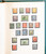 Kavel 3278 (97)