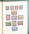 Kavel 3278 (99)