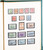 Kavel 3278 (100)