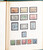 Kavel 3278 (101)