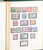Kavel 3278 (102)
