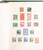 Kavel 3278 (109)