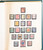 Kavel 3278 (114)
