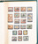 Kavel 3278 (116)